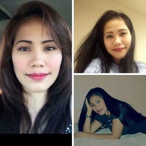 Meet your Posher, Rose